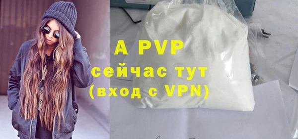 ПСИЛОЦИБИНОВЫЕ ГРИБЫ Белоозёрский