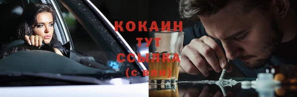 2c-b Беломорск