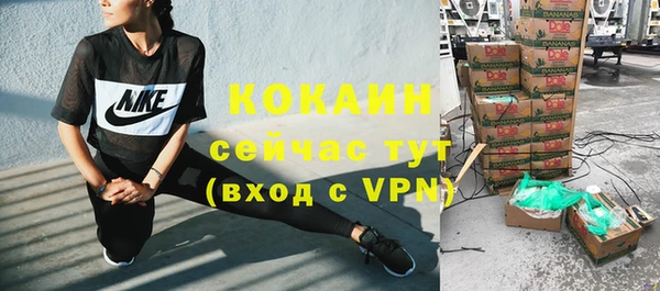 ПСИЛОЦИБИНОВЫЕ ГРИБЫ Белоозёрский