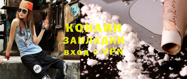ПСИЛОЦИБИНОВЫЕ ГРИБЫ Белоозёрский
